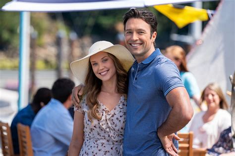 movies123 chesapeake shores